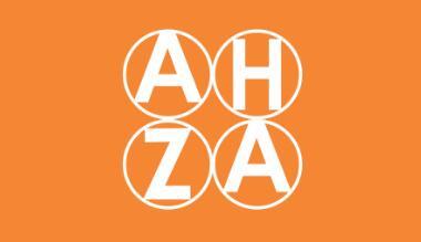 Loker Host Live Streamer (Freelance) di AHZA